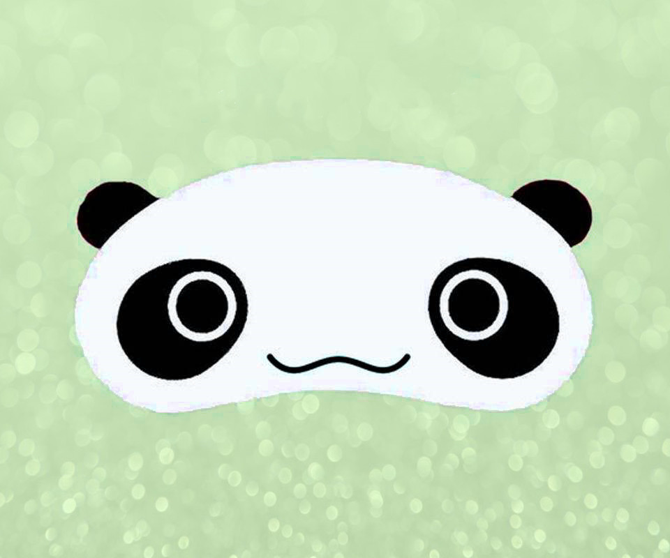 熊猫吧